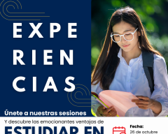 sesión informativo 