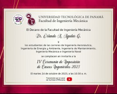 Imposición de Cascos Ingenieriles