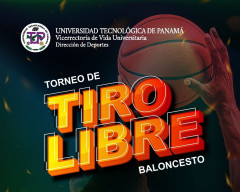 Torneo de Tiro Libre de Baloncesto
