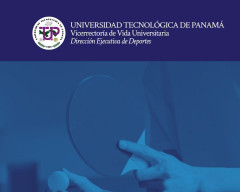 Tercer Torneo de Tenis de Mesa
