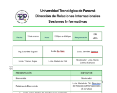 becas, estudios, japón