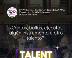 Talent Show