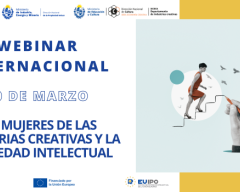Webinar 20 de marzo