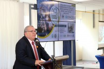 En la UTP se celebra el ACE Panamá 2024, evento organizado por la OEA, la EDA y el MIRE