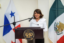 La UTP inaugura laboratorio de diseño y curso intensivo sobre semiconductores, un hito en el desarrollo tecnológico del país