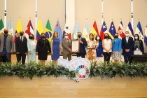 UTP recibió el máximo galardón de Reconocimiento de Buenas Prácticas 2021-Sello ODS.