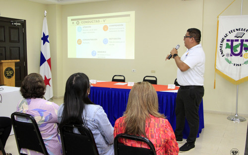 Presentan resultados de proyecto de educación ambiental para niños