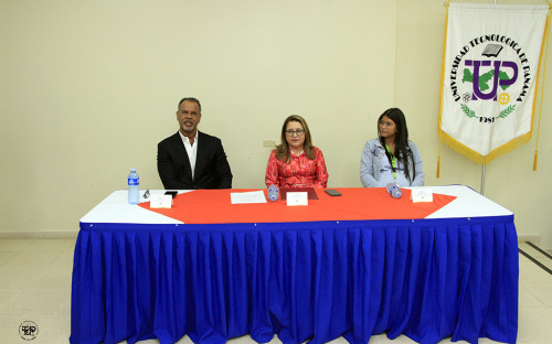 Presentan resultados de proyecto de educación ambiental para niños