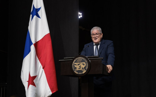IX Congreso de la Facultad de Ingeniería Eléctrica
