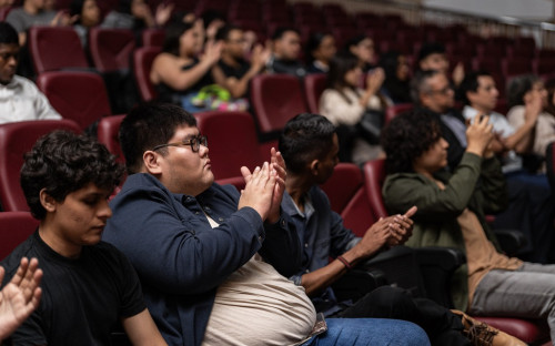 IX Congreso de la Facultad de Ingeniería Eléctrica