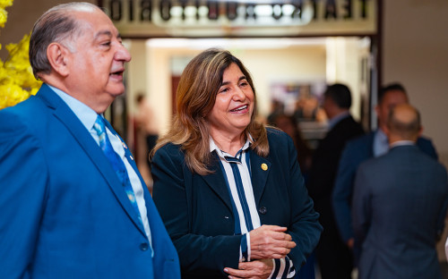 Exhibición de obras “La Celestina”, de Picasso. Conexión cultural y académica