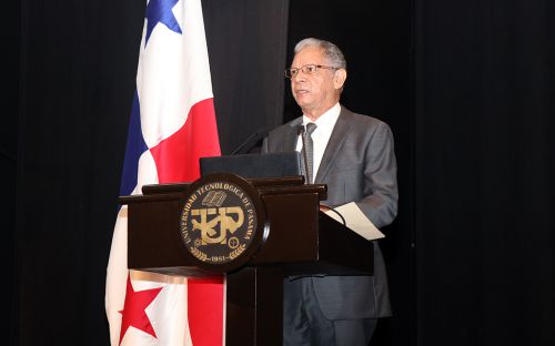 Jornada de Actualización del Reglamento Estructural Panameño