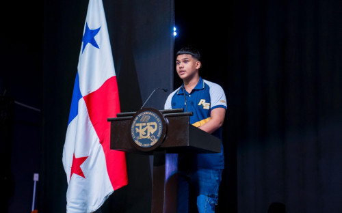 UTP-Meduca finalizan con éxito el Programa de Reforzamiento Académico