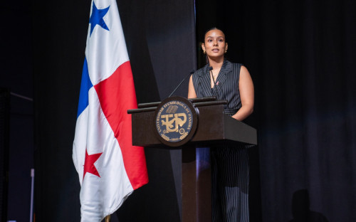 UTP-Meduca finalizan con éxito el Programa de Reforzamiento Académico