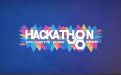 Estudiantes de la UTP participan del Hackathon Eurus 2020, versión 3.0.