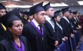 Ceremonia de Graduación UTP Veraguas.