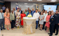 Centro Regional de Panamá Oeste celebra sus 44 años