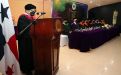 Centro Regional de Azuero celebra su Ceremonia de Graduación.