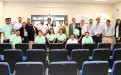 La UTP y el CEMCIT AIP lanzan proyecto de investigación que brinda soluciones al sector energético, estudiará la segunda vida de las baterías en Panamá