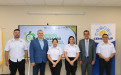 La UTP y el CEMCIT AIP lanzan proyecto de investigación que brinda soluciones al sector energético, estudiará la segunda vida de las baterías en Panamá