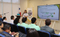 La UTP y el CEMCIT AIP lanzan proyecto de investigación que brinda soluciones al sector energético, estudiará la segunda vida de las baterías en Panamá