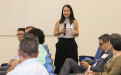 La UTP y el CEMCIT AIP lanzan proyecto de investigación que brinda soluciones al sector energético, estudiará la segunda vida de las baterías en Panamá