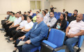 La UTP y el CEMCIT AIP lanzan proyecto de investigación que brinda soluciones al sector energético, estudiará la segunda vida de las baterías en Panamá