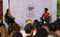 Realizan Campaña de Fortalecimiento de Valores en la UTP