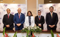 Panama Aviation Summit, primer Congreso Internacional de Aviación en Panamá