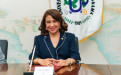La UTP firma convenio con el IJA, impulsarán actividades colaborativas