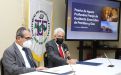 UTP firma Convenio de Cooperación con Corporación Zona Libre Internacional de Bocas del Toro.