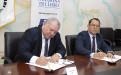 La UTP socio estratégico de la Cámara Panameña del Libro