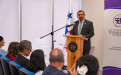 UTP lanza el VI Congreso Latinoamericano sobre Conflictos Ambientales COLCA 2027, Innovación y conocimiento global 