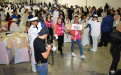 Festival Interuniversitario FICCUA 2024 se realizó en Panamá y la UTP fue anfitriona