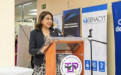 La UTP lidera proyecto internacional para fortalecer la innovación y la investigación en universidades centroamericanas, financiado por la Unión Europea