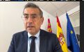 UTP en la Culminación Proyecto Erasmus+ CBHE TIC Cruz del Sur.