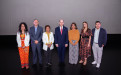 Panameños podrán acceder a formación especializada en IA, con 10 mil becas a disposición