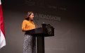 Panameños podrán acceder a formación especializada en IA, con 10 mil becas a disposición