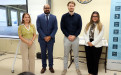 Lanzamiento del Programa Holland House – UTP Máster Class