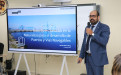 Lanzamiento del Programa Holland House – UTP Máster Class