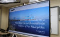 Lanzamiento del Programa Holland House – UTP Máster Class