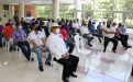 UTP celebra el Día Internacional del Hombre.