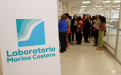 Inauguran laboratorio dedicado a la investigación de zonas marinas costeras en la UTP