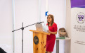 UTP lanza el VI Congreso Latinoamericano sobre Conflictos Ambientales COLCA 2027, Innovación y conocimiento global 