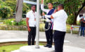 Bienvenida a los estudiantes al segundo semestre 2024 Universidad Tecnológica de Panamá