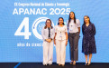 La UTP logra importantes premiaciones en la gran final de la JIC Nacional 2025
