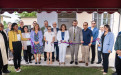 UTP inaugura su primer Laboratorio de Paneles Solares Fotovoltaicos, Contribución significativa a la formación de los estudiantes