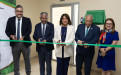 La UTP presenta nuevos laboratorios que refuerzan áreas de biociencias, biotecnología, ciencias aplicadas y la ciberseguridad