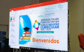 La UTP comprometida con la educación nacional, firma convenio con el MEDUCA y otras universidades
