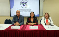 Cuarta Jornada de Orientación Psicológica en la UTP, para estudiantes de primero a quinto año